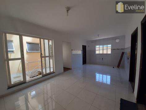 Casa para alugar com 3 quartos, 277m² - Foto 2