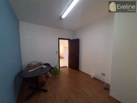 Casa para alugar com 3 quartos, 277m² - Foto 16