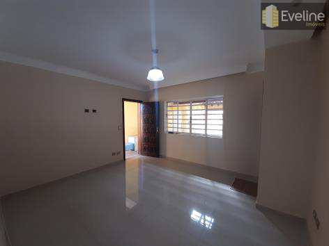 Casa para alugar com 3 quartos, 277m² - Foto 6