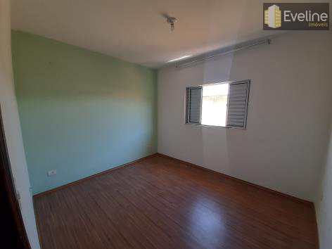 Casa para alugar com 3 quartos, 277m² - Foto 14