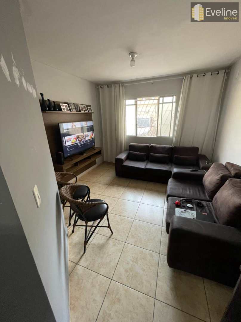 Casa à venda com 3 quartos, 97m² - Foto 5