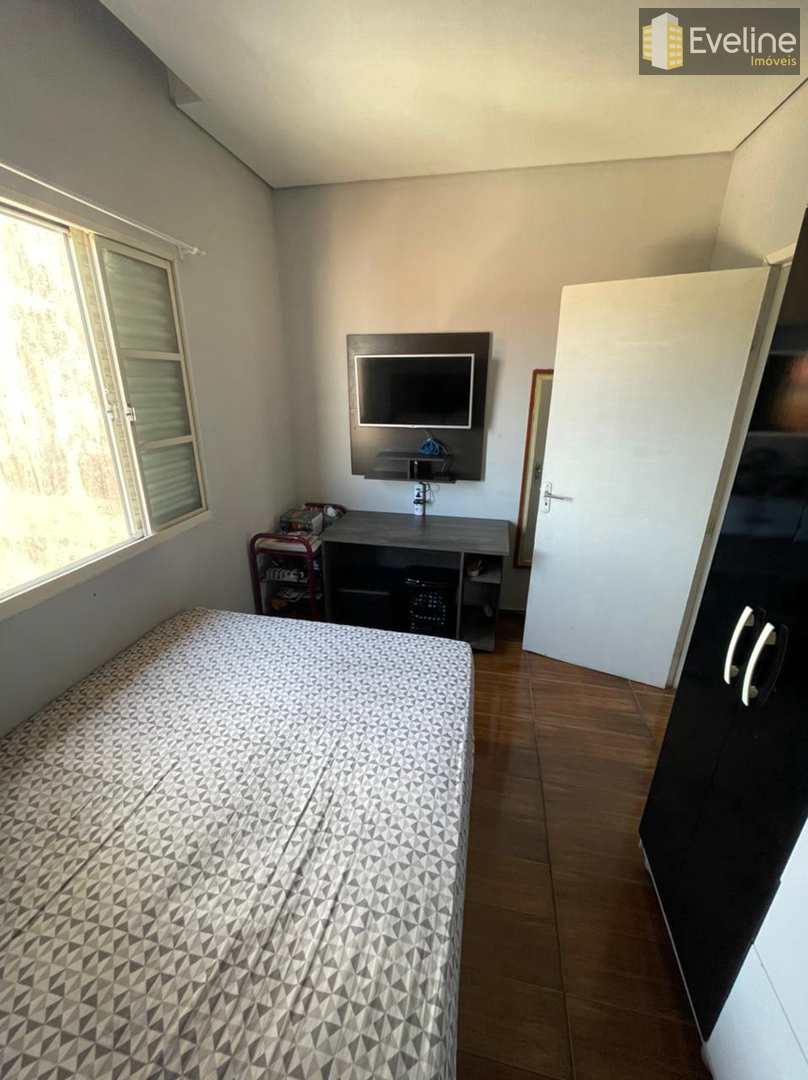 Casa à venda com 3 quartos, 97m² - Foto 15