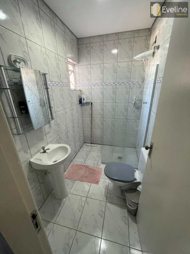 Casa à venda com 3 quartos, 97m² - Foto 18