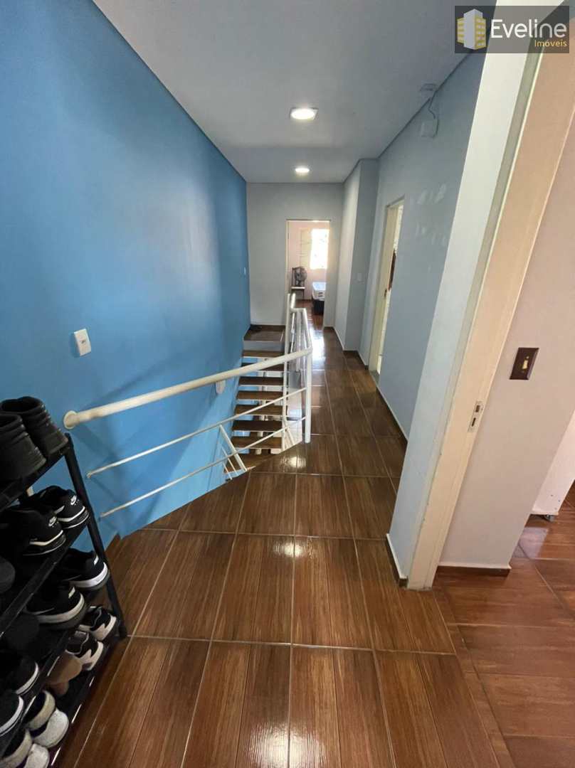 Casa à venda com 3 quartos, 97m² - Foto 10