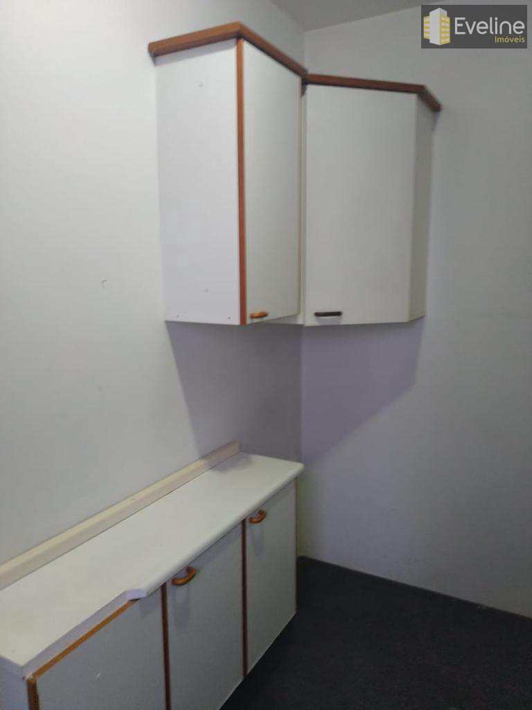 Apartamento à venda com 3 quartos, 210m² - Foto 13