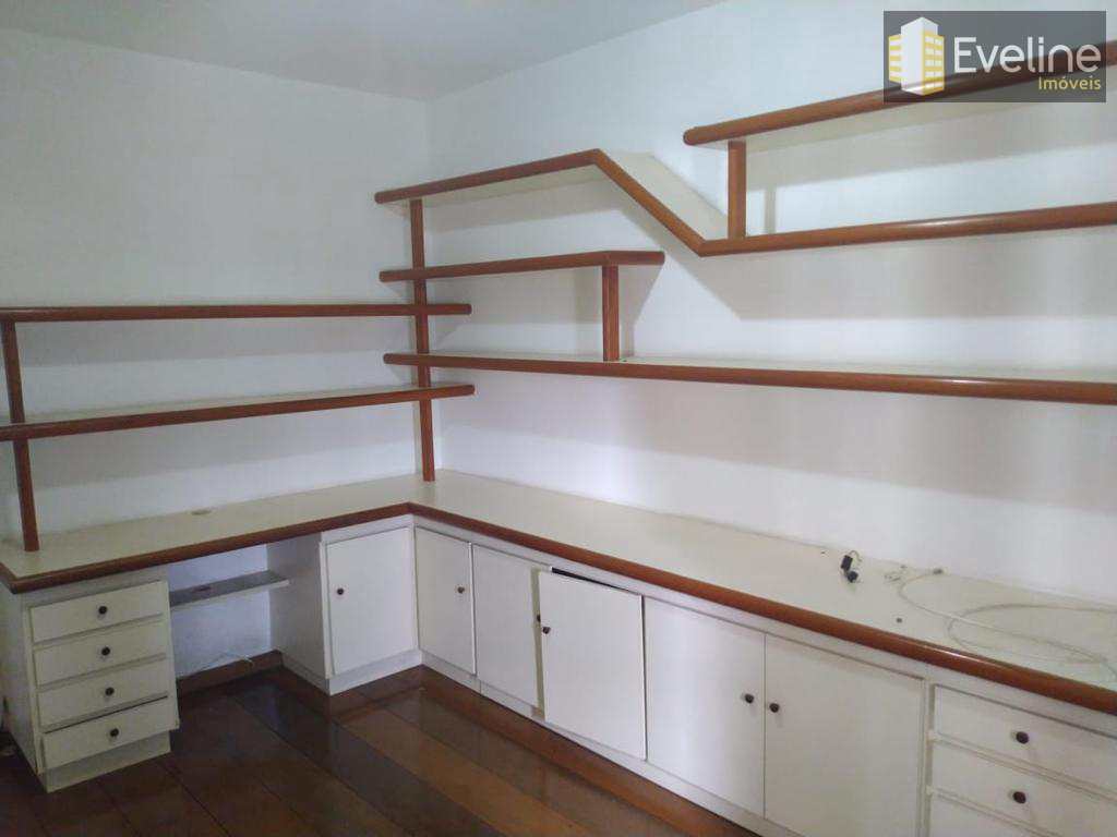 Apartamento à venda com 3 quartos, 210m² - Foto 24