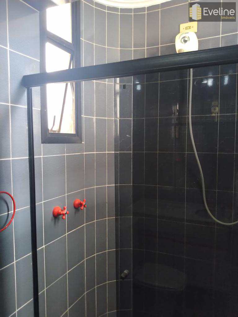 Apartamento à venda com 3 quartos, 210m² - Foto 26