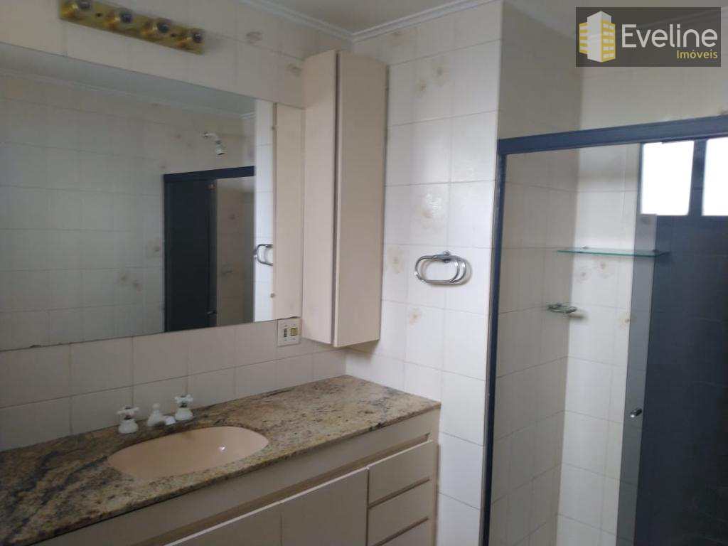 Apartamento à venda com 3 quartos, 210m² - Foto 22