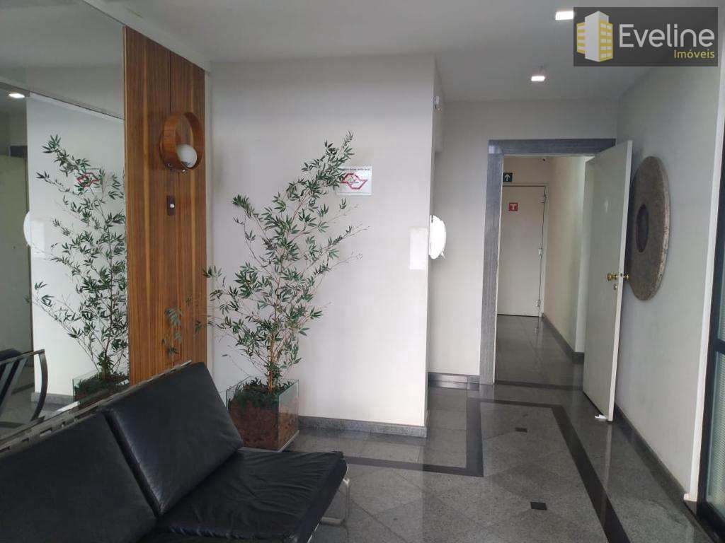 Apartamento à venda com 3 quartos, 210m² - Foto 35