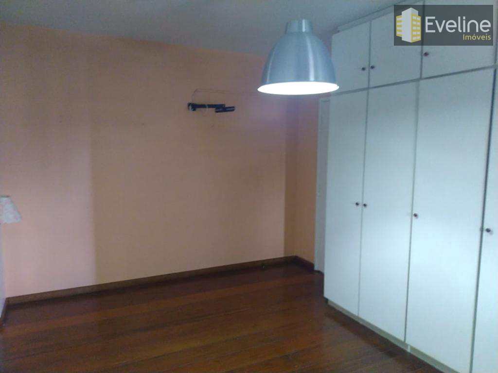 Apartamento à venda com 3 quartos, 210m² - Foto 18