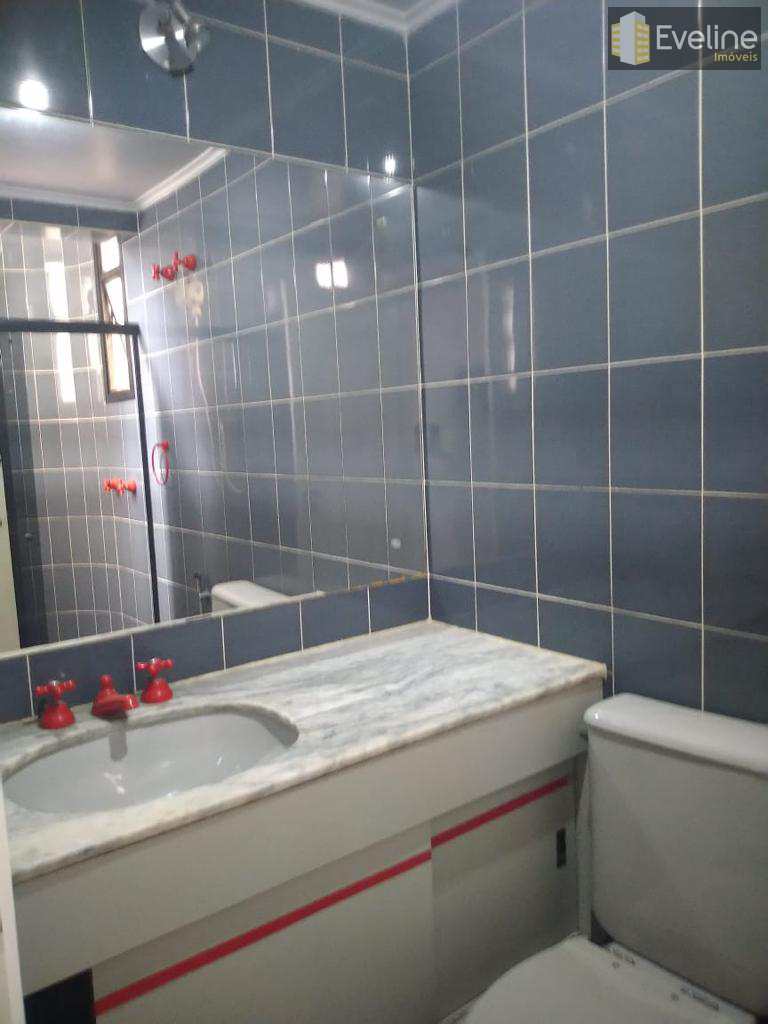 Apartamento à venda com 3 quartos, 210m² - Foto 25