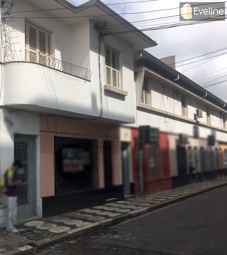 Conjunto Comercial-Sala à venda, 1103m² - Foto 1