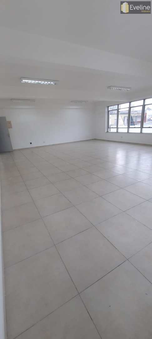 Conjunto Comercial-Sala para alugar, 111m² - Foto 3