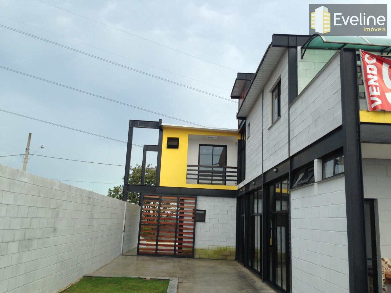 Casa de Condomínio à venda com 3 quartos, 196m² - Foto 18