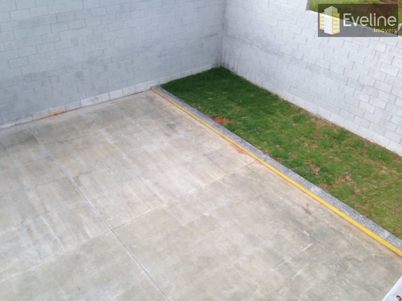 Casa de Condomínio à venda com 3 quartos, 196m² - Foto 19