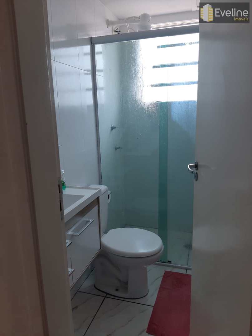 Apartamento à venda com 2 quartos, 46m² - Foto 7