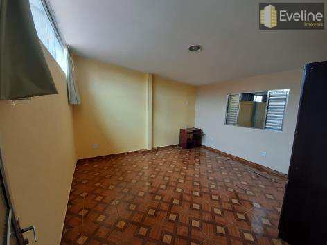 Casa para alugar com 3 quartos, 161m² - Foto 9