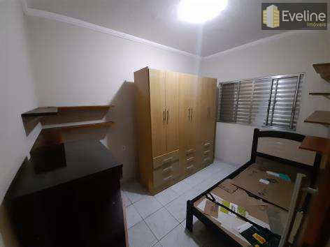 Casa para alugar com 3 quartos, 161m² - Foto 10