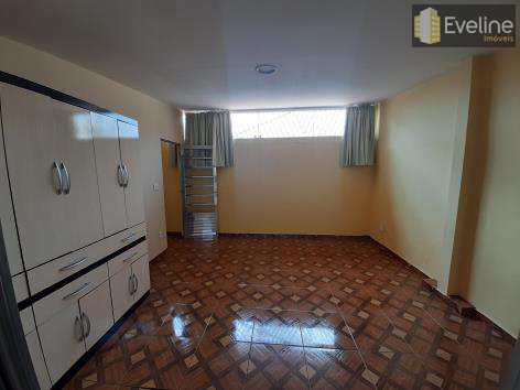 Casa para alugar com 3 quartos, 161m² - Foto 8