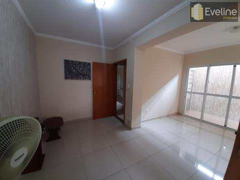 Casa para alugar com 3 quartos, 161m² - Foto 4