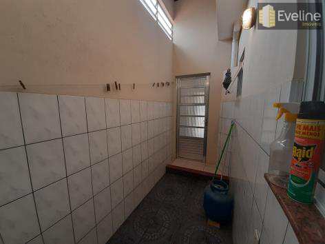 Casa para alugar com 3 quartos, 161m² - Foto 19