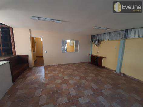 Casa para alugar com 3 quartos, 161m² - Foto 16