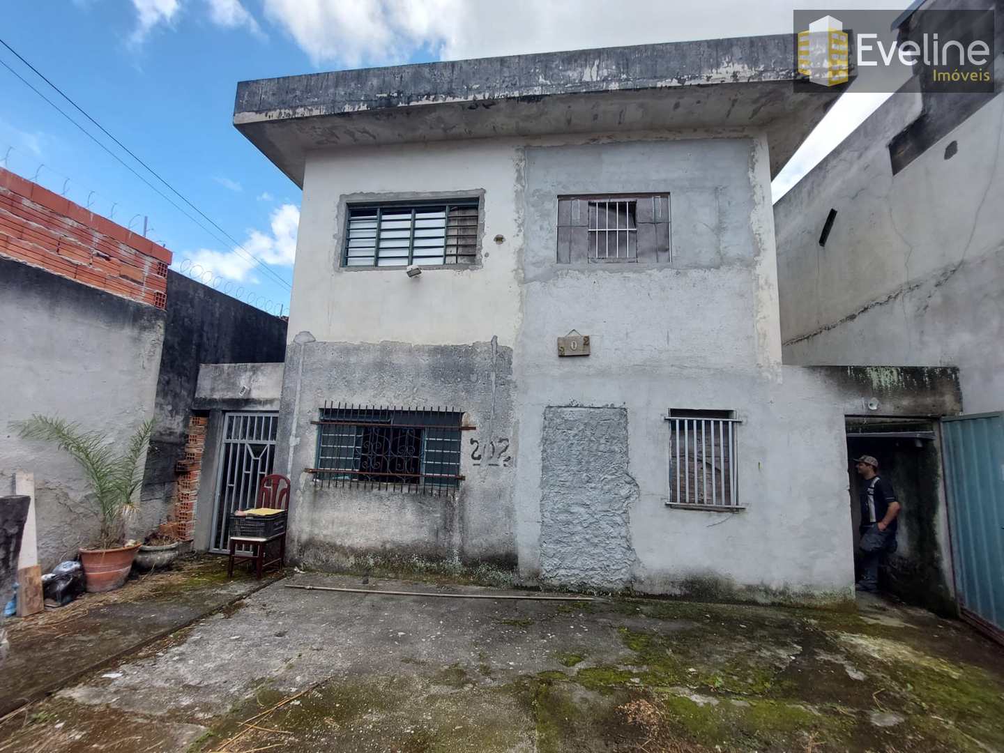 Casa à venda com 4 quartos, 136m² - Foto 11