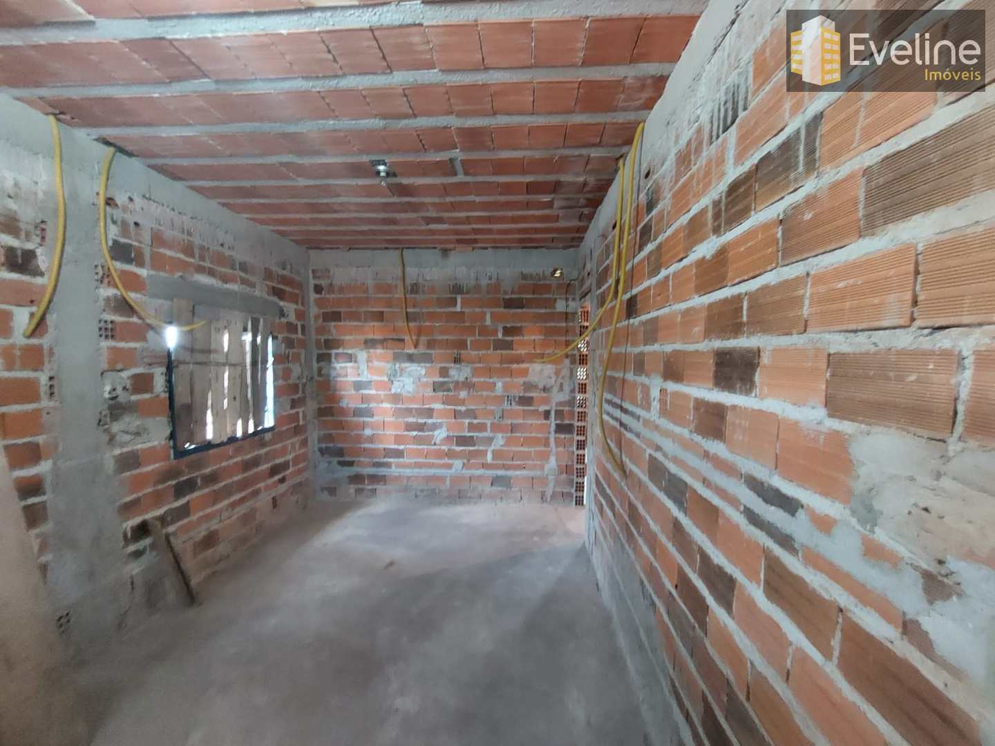 Casa à venda com 4 quartos, 136m² - Foto 9