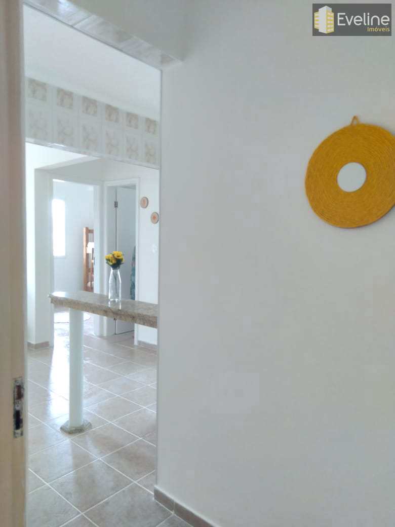 Apartamento à venda com 1 quarto, 42m² - Foto 11