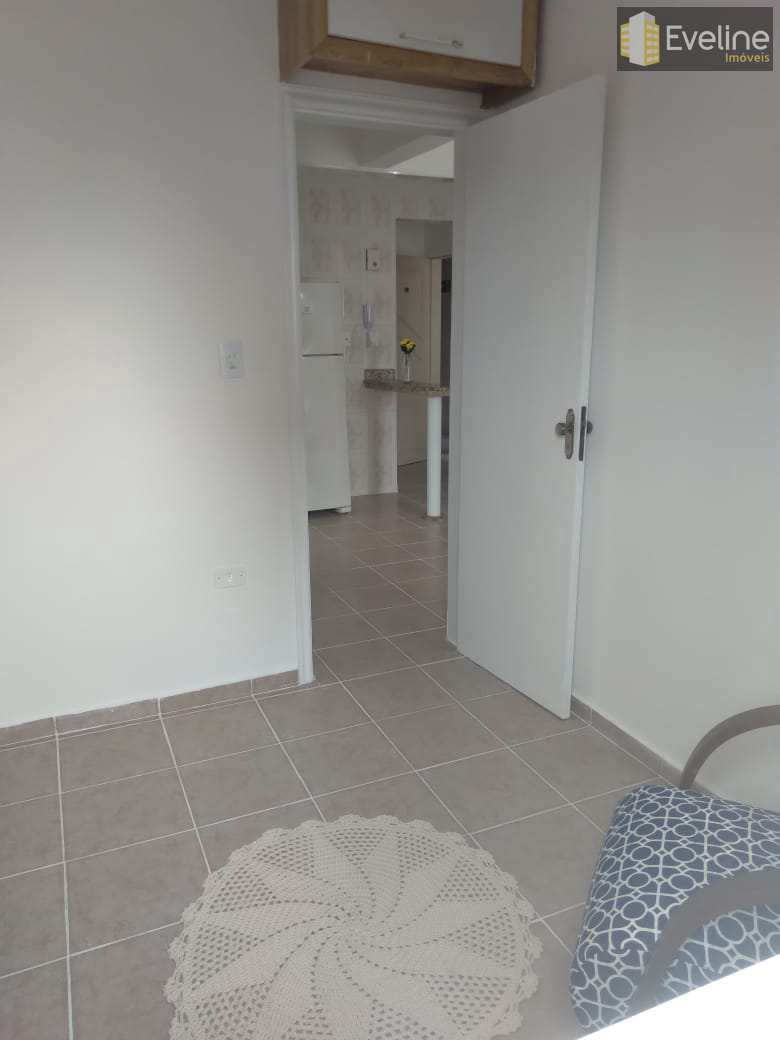 Apartamento à venda com 1 quarto, 42m² - Foto 14