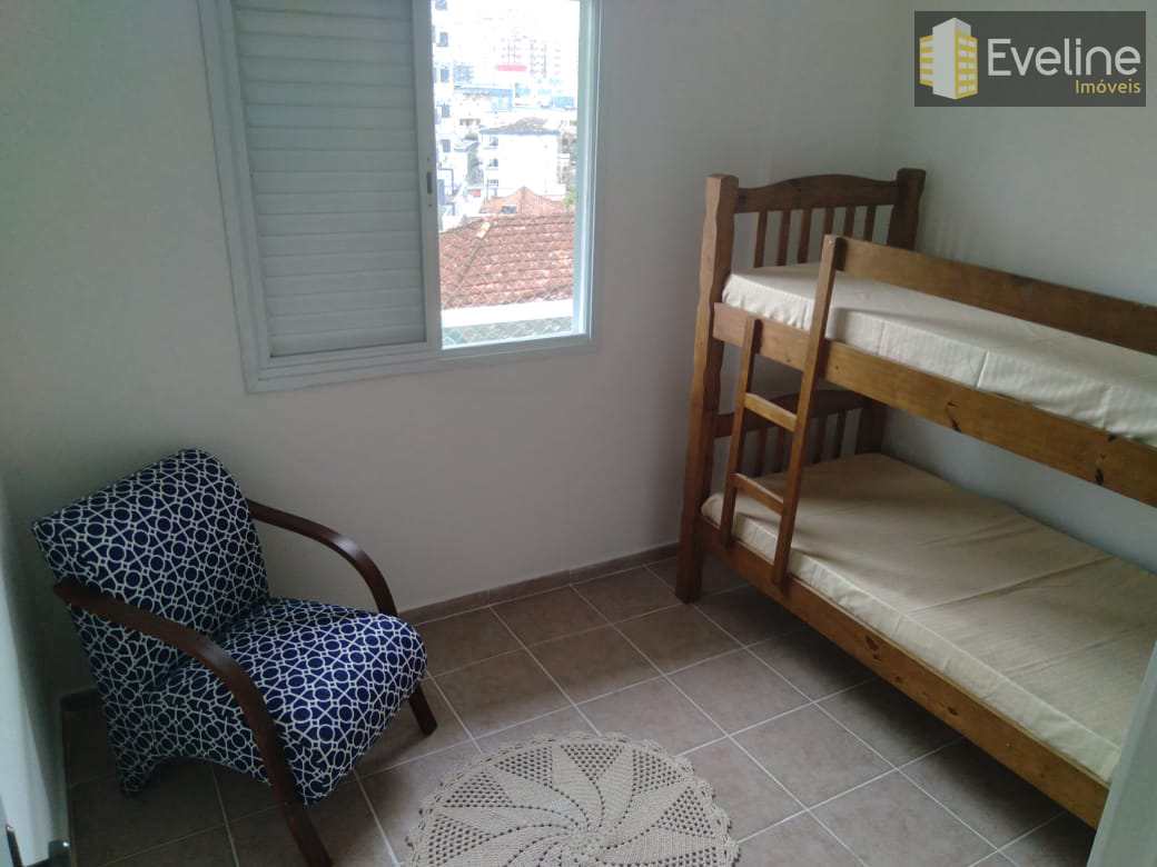 Apartamento à venda com 1 quarto, 42m² - Foto 13