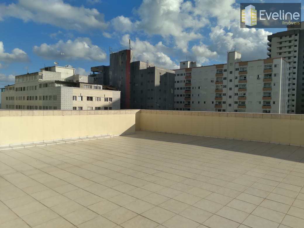 Apartamento à venda com 1 quarto, 42m² - Foto 20