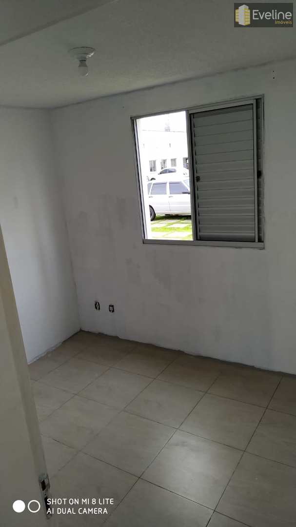 Apartamento à venda com 2 quartos, 50m² - Foto 9