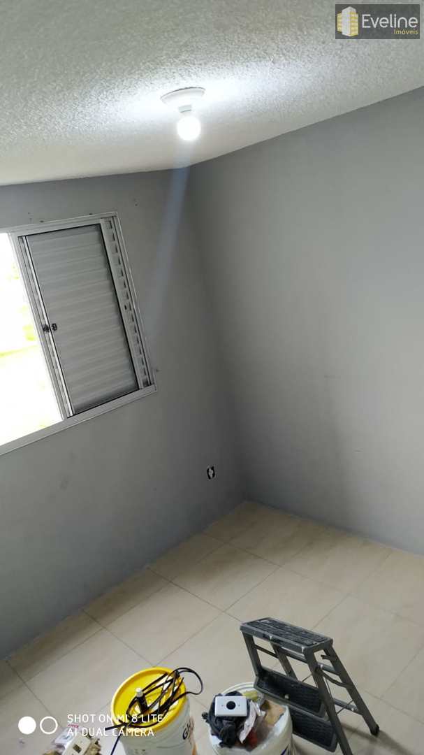 Apartamento à venda com 2 quartos, 50m² - Foto 10