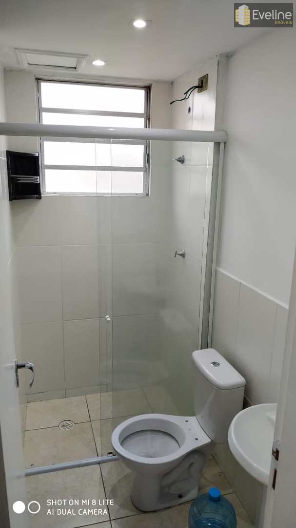 Apartamento à venda com 2 quartos, 50m² - Foto 11