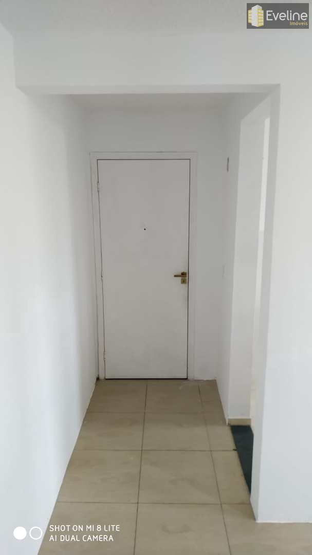 Apartamento à venda com 2 quartos, 50m² - Foto 12