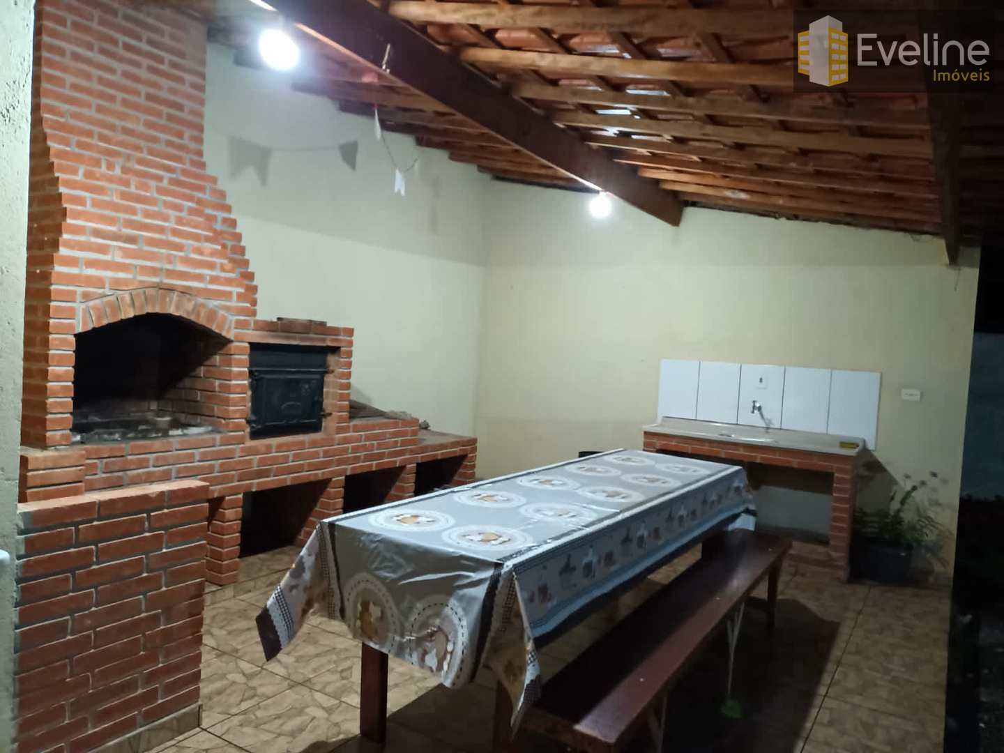 Fazenda à venda com 2 quartos, 33394m² - Foto 4