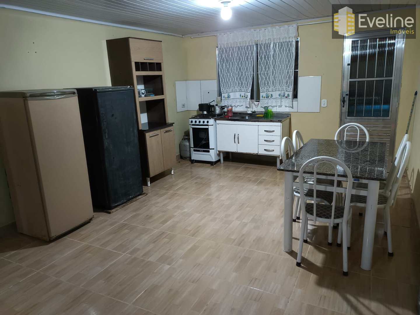 Fazenda à venda com 2 quartos, 33394m² - Foto 6