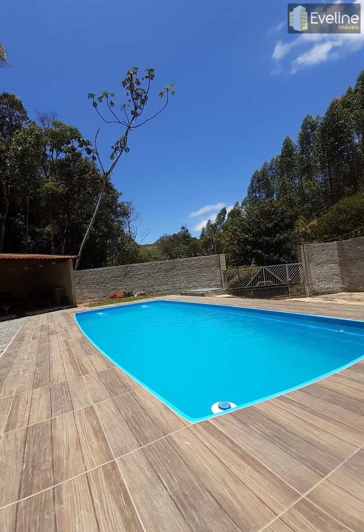 Fazenda à venda com 2 quartos, 33394m² - Foto 1