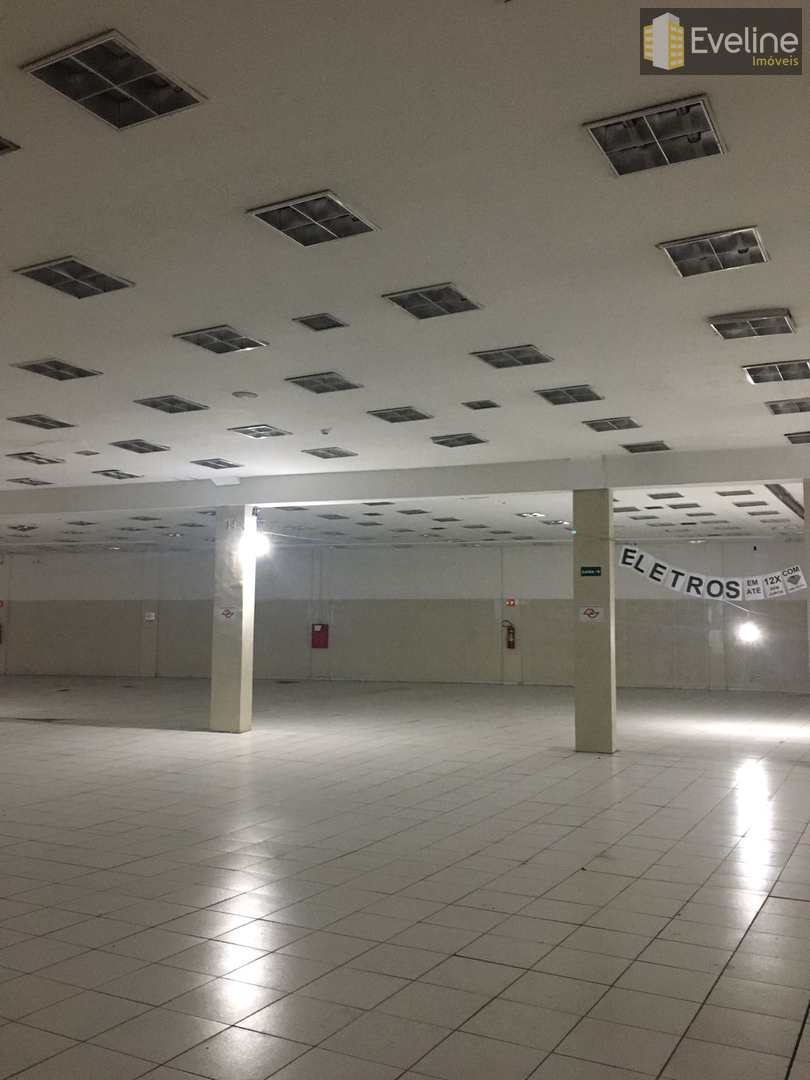 Conjunto Comercial-Sala para alugar, 1072m² - Foto 3