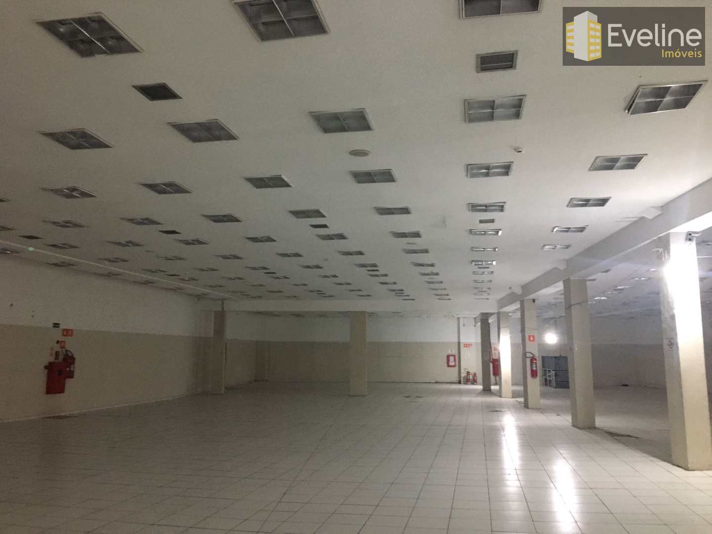 Conjunto Comercial-Sala para alugar, 1072m² - Foto 2