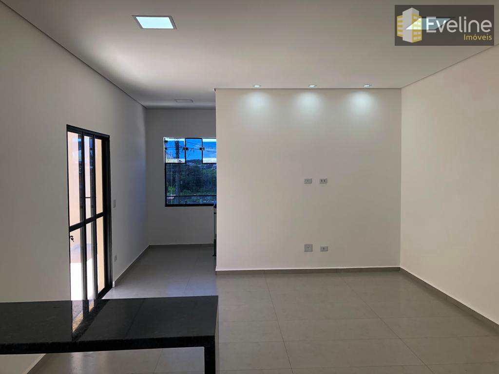 Casa à venda com 2 quartos, 88m² - Foto 11