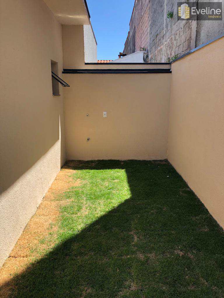 Casa à venda com 2 quartos, 88m² - Foto 21