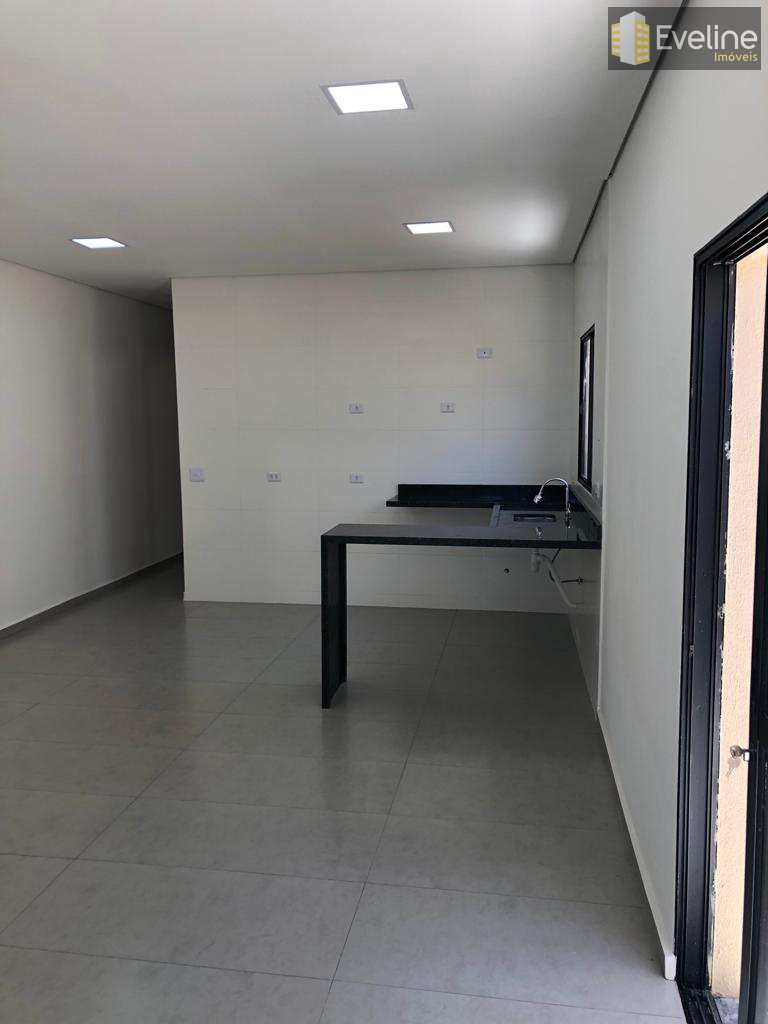 Casa à venda com 2 quartos, 88m² - Foto 5