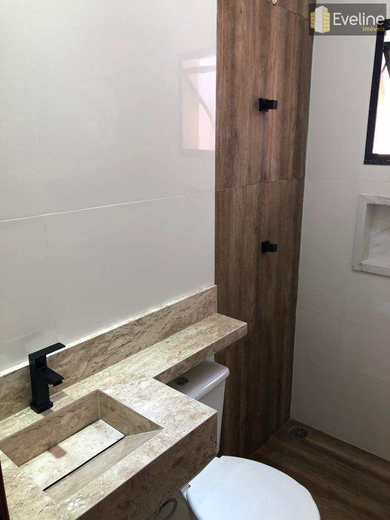 Casa à venda com 2 quartos, 88m² - Foto 18