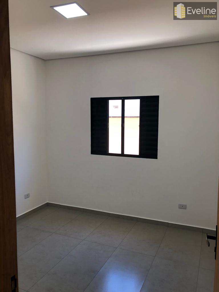 Casa à venda com 2 quartos, 88m² - Foto 16