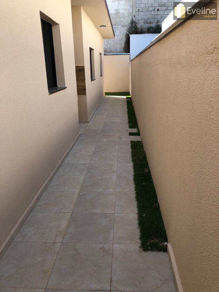 Casa à venda com 2 quartos, 88m² - Foto 19