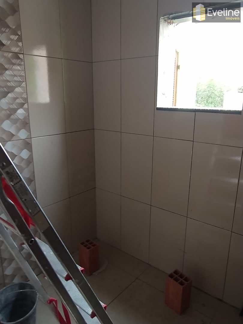 Casa à venda com 3 quartos, 220m² - Foto 22