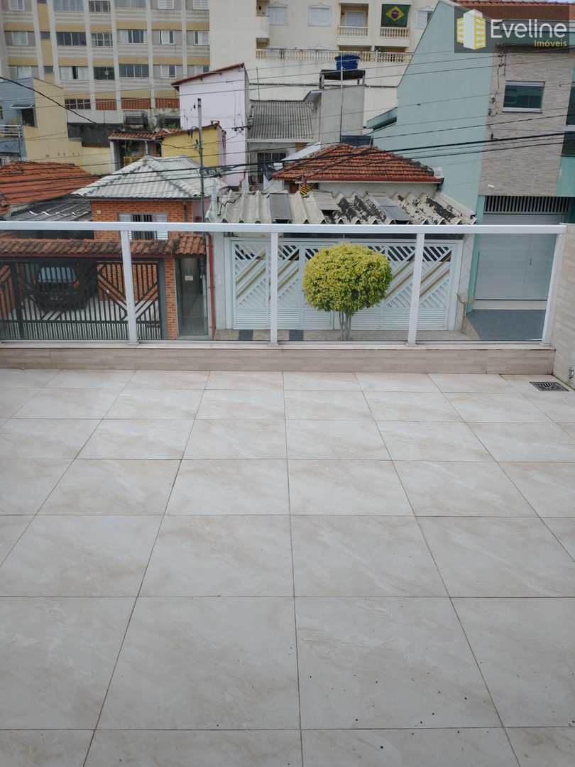 Casa à venda com 3 quartos, 220m² - Foto 13