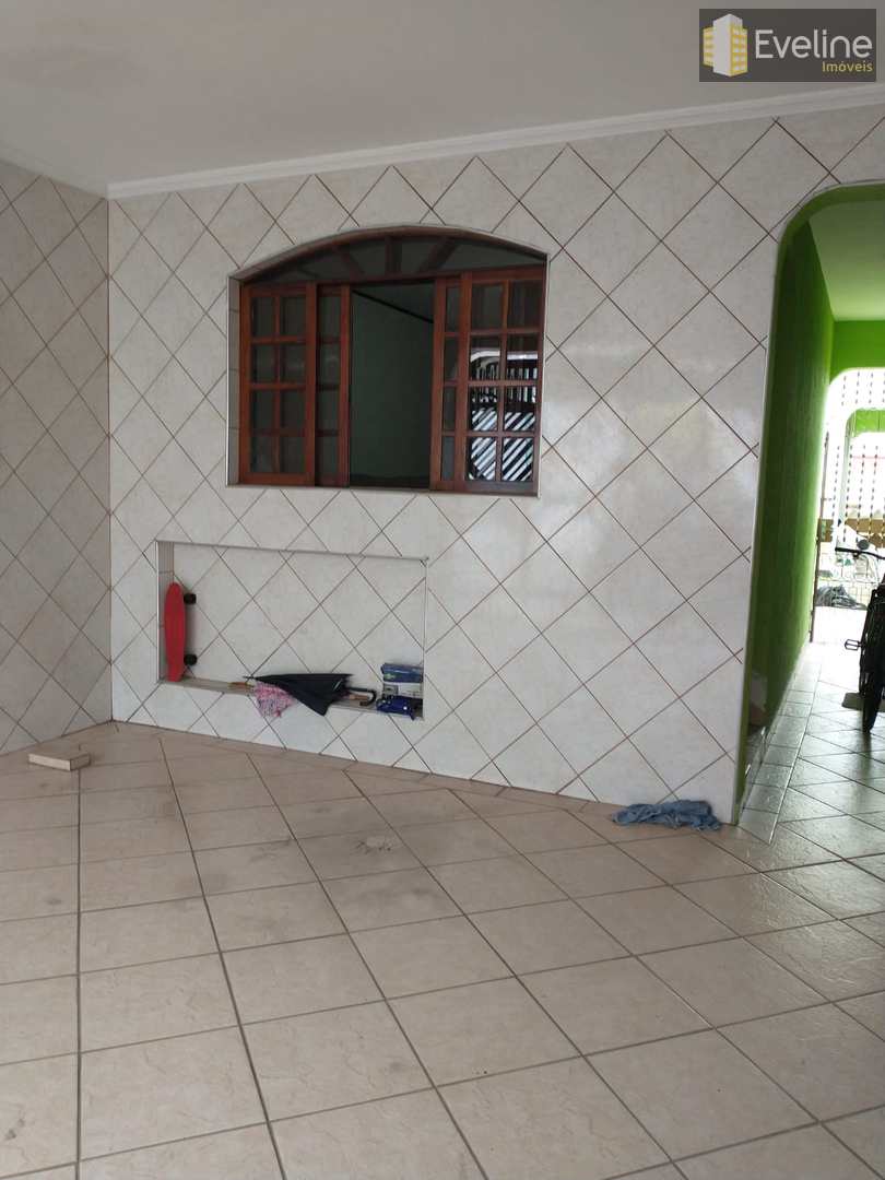 Casa à venda com 3 quartos, 220m² - Foto 30